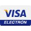 VISA Electron