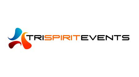 Tri Spirit Events